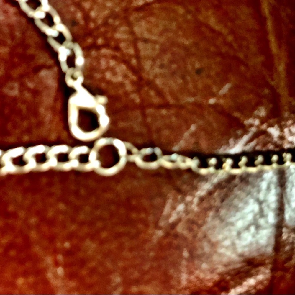Hand made in Turkey - Picture 4 of 6